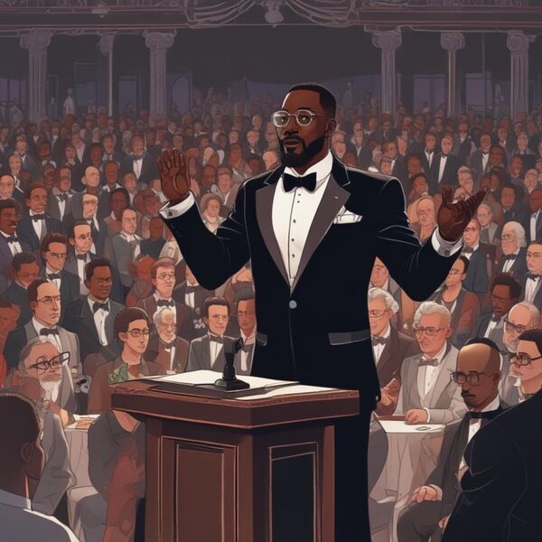 Cover art for One Moment